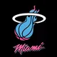 HEAT CULTURE | MIAMI HEAT