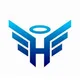 Heaven Movie Series | HeavenForYouAll | HeavenRequest | Heaven Requests | HeavenRequests | Request Latest and Old Movie Series
