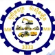 MH គ្រឿងចក្រ ម៉ាស៊ីនភ្លើង