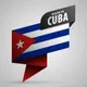 🛒HECHO EN CUBA-VENTAS-HAVANA™