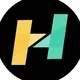 Hedget Official
