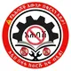 ሀድሙል አሕባሽ هدم الأحباش