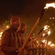 Heil Ukraine (Arabic)