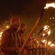 Heil Ukraine (Serbian)