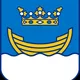Helsinki chat / deittailu / viestintä