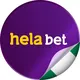 Helabet Nigeria