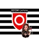 Baltic BDSM events 18+