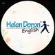 Helen Doron Английский для Детей на Богословской