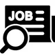 IT Jobs Chandigarh | Bangalore | Pune | Hyderabad | Gurugram | NCR
