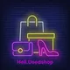 Heli.usedshop