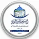 قناة الشيخ عبدالعزيز المحويتي