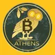 Hellenic Bitcoin Meetup