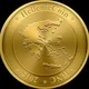 Hellenic coin pro chat