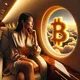Binary Trading investment
