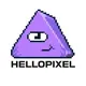 Pixel comments