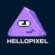Hello Pixel hub