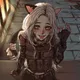 Chat Hello TON NFT