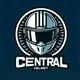 CENTRAL HELMET (MENJUAL HELM SNI ECER DAN GROSIR)
