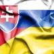 Допомога Bratislava Ukr Sk