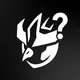 Support PHNIX BOT