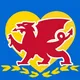 Кардіфф і Уельс: інфодопомога 🇺🇦🏴 🇬🇧