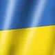 Helping Ukrainians @ Frankfurt am Main