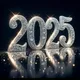 منح دراسية لطلاب اليمن والعرب 2026المنح الصينية ، المنح التركية ، منح أمريكا ،منح دراسية في كندا ، المنح الأوروبية 2026