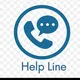 Help Line🙋‍♀️হেল্পলাইন🇧🇩