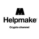 Crypto channel | Blockchain | Web3 | AI | WorkFi