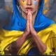 Українці в Осіеку Chat