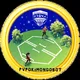 [HELPGROUP] PvPokemon Go Bot