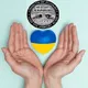 Нью Йорк Центр Помощи Украинским Беженцам