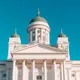 Helsinki Tapahtumat