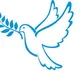 هه نگاو hengaw news هه‌نگاو