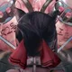Hentai Moment ПЕРЕХОДНИК