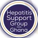 Hepatitis Support Group - Ghana