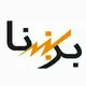 هرات برشنا - اخبار روزانه -