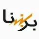 ریاست هرات برشنا