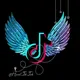 تیک تاک⃟🕊⃟Tik Tok⁦