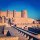 🎙Herat نیوز ChaT 🇦🇫