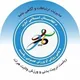 ریاست تربیت بدنی، ورزش و المپیک ولایت هرات