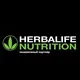 ❤️HERBALIFE OPTOM N1❤️