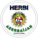 Herbi Azerbaijan Chat