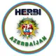 HERBİ_AZERBAİJAN