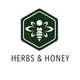 Herbs & Honey Boutique Hotel