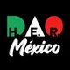 H.E.R. DAO México🇲🇽