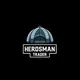 Herdsman | Crypto - Fx Chat