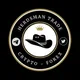 Herdsman | Crypto - Fx | Learn