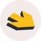 HERE Wallet Support