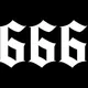 HEREXX